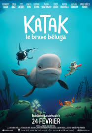 Download Katak: The Brave Beluga (2023) (English) Esubs Web-Dl 720p [724MB] || 1080p [1.5GB]