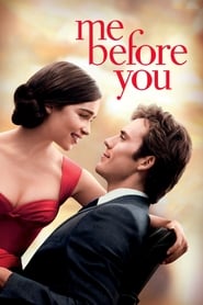 Download Me Before You (2016) {English With Subtitles} 480p [350MB] || 720p [750MB]