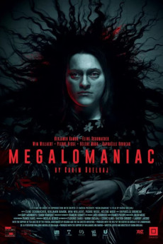 Download Megalomaniac (2022) [French] BluRay 720p [966MB] || 1080p [1.9GB]