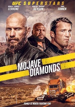 Download Mojave Diamonds (2023) Dual Audio [HINDI & ENGLISH] BluRay 480p [352MB] || 720p [995MB] || 1080p [2GB]