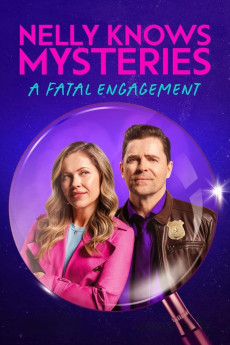 Download Nelly Knows Mysteries: A Fatal Engagement (2024) [English] WebRip 720p [771MB] || 1080p [1.5GB]