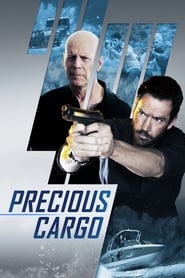 Download Precious Cargo (2016) Dual Audio {Hindi-English} Esubs BluRay 480p [328MB] || 720p [879MB] || 1080p [1.9GB]