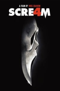 Download Scream 4 (2011) {Hindi-English} 480p [422MB] || 720p [818MB] || 1080p [2.3GB]