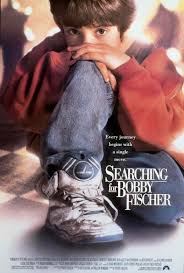 Download Searching for Bobby Fischer (1993) Dual Audio (Hindi-English) 480p [392MB] || 720p [1.1GB] || 1080p [2.2GB]