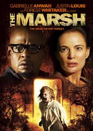 Download The Marsh (2006) Dual Audio (Hindi-English) Esubs 480p [329MB] || 720p [1.1GB]