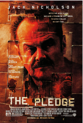 Download The Pledge (2001) Dual Audio (Hindi-English) WEB-DL 480p [495MB] || 720p [1.1GB] || 1080p [2.3GB]