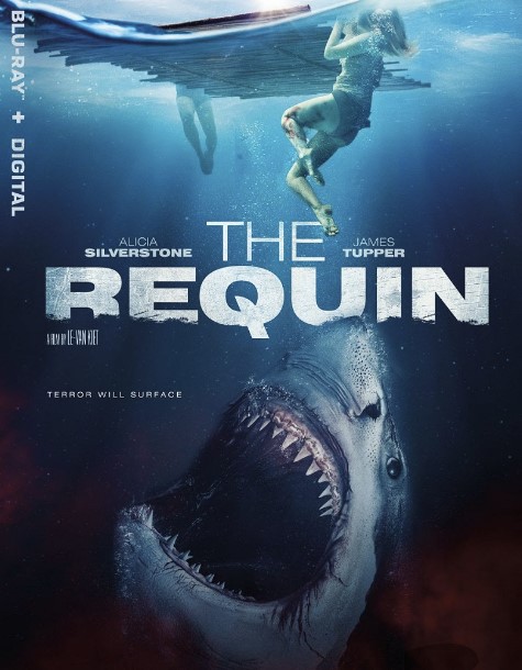 Download The Requin (2022) Dual Audio [Hindi & English] BluRay 480p [320MB] || 720p [887MB] || 1080p [1.5GB]