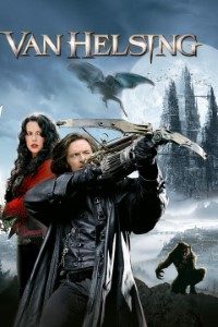 Download Van Helsing (2004) Dual Audio {Hindi-English} 480p [423MB] || 720p [1GB] || 1080p [2.1GB]