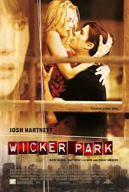 Download Wicker Park (2004) Dual Audio {Hindi-English} Esubs WEB-DL 480p [432MB] || 720p [1.1GB] || 1080p [2.0GB]