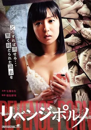 Download [18+] Revenge Porn (2014) [In Japanese + ESubs] 480p [258MB] || 720p [687MB] || 1080p [1GB]