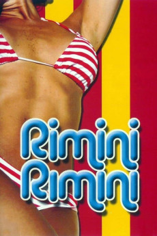 Download [18+] Rimini Rimini (1987) (Italian) BluRay 720p [1.1GB] || 1080p [2GB]