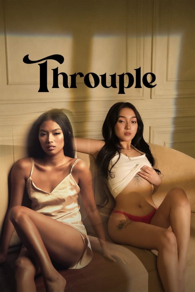 Download [18+] Throuple (2024) [In Tagalog + ESubs] WEB-DL 480p [223MB] || 720p [547MB] || 1080p [1.3GB]