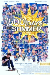 Download 500 Days of Summer (2009) {English With Subtitles} BluRay 480p [351MB] || 720p [751MB] || 1080p [1.4GB]