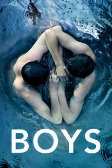 Download Boys (2014) {Dutch Audio} 720p [710MB] || 1080p [1.3GB]