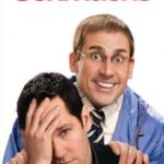 Download Dinner for Schmucks (2010) (English) BluRay 720p [656MB] || 1080p [1.8GB] | VMovies