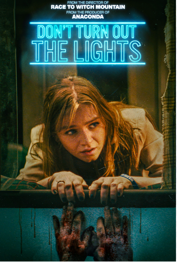 Download Don’t Turn Out the Lights (2023) {English With Subtitles} WEB-DL 480p [380MB] || 720p [960MB] || 1080p [2.2GB]