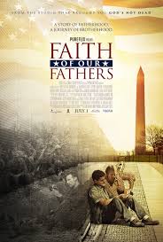 Download Faith of Our Fathers (2015) {English Audio} 720p [885MB] || 1080p [1.8GB]