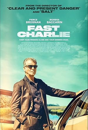 Download Fast Charlie (2023) Dual Audio {Hindi-English} BluRay 480p [322MB] || 720p [825MB] || 1080p [1.9GB]