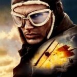 Download Flyboys (2006) {English With Subtitles} BluRay 480p [450MB] || 720p [999MB] | VMovies