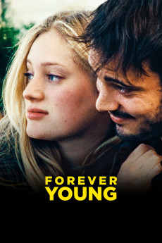 Download Forever Young (2022) {Turkish Audio} 720p [1.1GB] || 1080p [2.1GB]