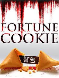 Download Fortune Cookie (2016) Dual Audio {Hindi-English} WEB-DL 480p [320MB] || 720p [1.1GB]