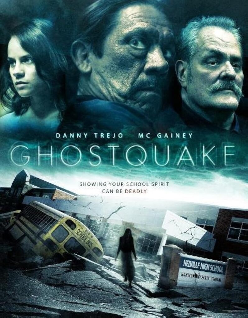 Download Ghostquake (2012) Dual Audio {Hindi-English} Esubs BluRay 480p [290MB] || 720p [847MB] || 1080p [1.8GB]