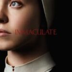 Download Immaculate (2024) Dual Audio {Hindi-English} BluRay 480p [435MB] || 720p [932MB] || 1080p [1.7GB] | VMovies