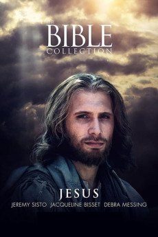 Download Jesus (1999) [English] BluRay 720p [1.6GB] || 1080p [3.3GB]