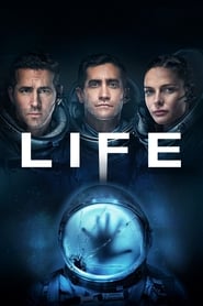 Download Life (2017) Dual Audio {Hindi-English} BluRay ESubs 480p [340MB] || 720p [936MB] || 1080p [2.2GB]