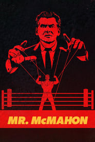 Download Mr. McMahon (Season 1) Dual Audio {Hindi-English} WeB-DL 480p [200MB] || 720p [450MB]