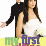 Download My First Wedding (2006) {English Audio} 720p [848MB] || 1080p [1.5GB] | VMovies