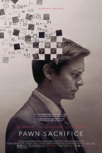 Download Pawn Sacrifice (2014) {English With Subtitles} BluRay 480p [400MB] || 720p [800MB] || 1080p [2.9GB]