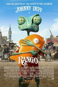 Download Rango Extended Cut (2011) Dual Audio {Hindi-English} Esub Bluray 480p [374MB] || 720p [1GB] || 1080p [2.8GB]