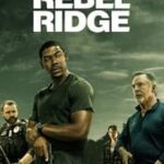 Download Rebel Ridge (2024) Dual Audio (Hindi-English) Msubs Web-Dl 480p [468MB] || 720p [1.3GB] || 1080p [1.1GB] | VMovies