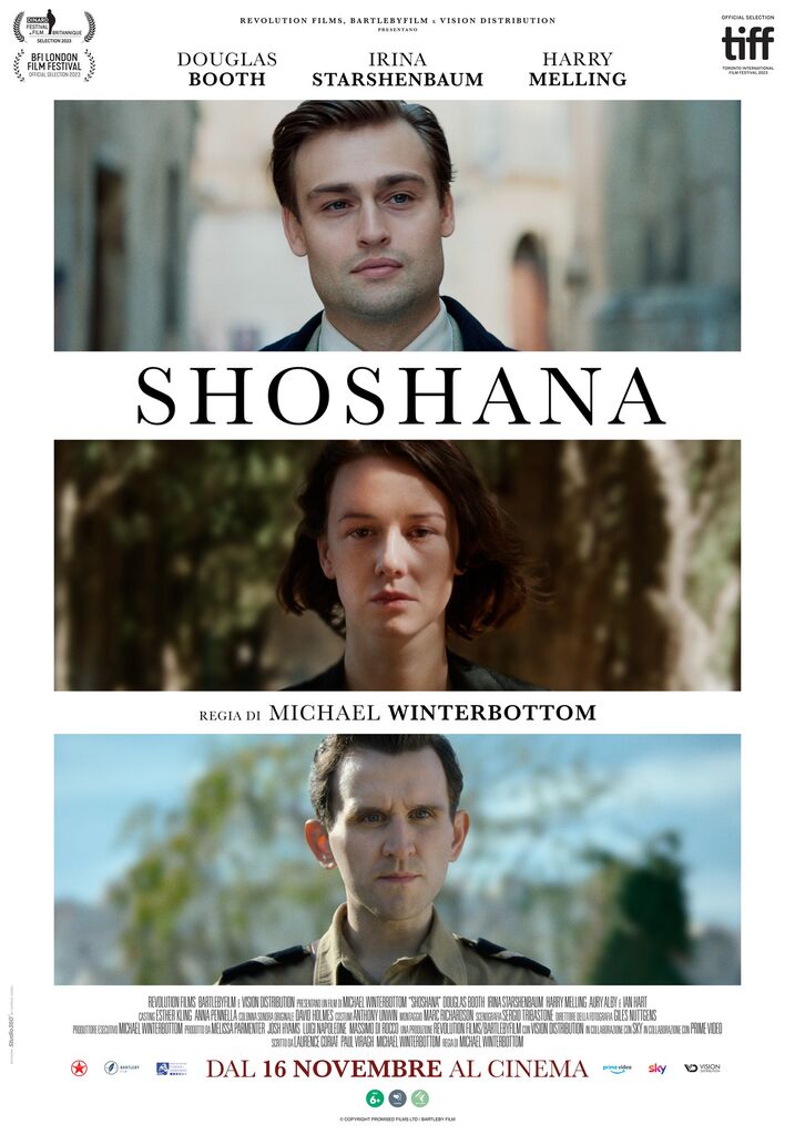 Download Shoshana (2023) {English With Subtitles} WEB-DL 480p [425MB] || 720p [1GB] || 1080p [2.5GB]