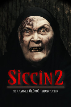 Download Sijjin 2 (2015) {Turkish Audio} 720p [857MB] || 1080p [1.7GB]