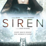 Download Siren (2013) [English] WebRip 720p [853MB] || 1080p [1.7GB] | VMovies