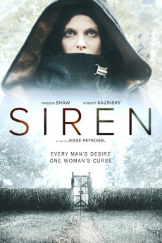 Download Siren (2013) [English] WebRip 720p [853MB] || 1080p [1.7GB]