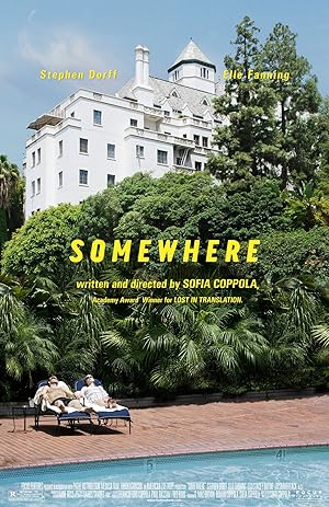 Download Somewhere (2010) Dual Audio [HINDI & ENGLISH] BluRay 480p [354MB] || 720p [885MB] || 1080p [4.5GB]