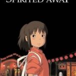 Download Spirited Away (2001) Dual Audio (Hindi-Jap) 480p [58MB] || 720p [932MB] || 1080p [1.7GB] | VMovies