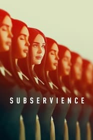 Download Subservience (2024) (English Audio) Esub Web-Dl 480p [341MB] || 720p [967MB] || 1080p [1.9GB]