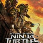 Download Teenage Mutant Ninja Turtles: Out of the Shadows (2016) {Hindi-English} 480p [327MB] || 720p [1.1GB] || 1080p [2.8GB] | VMovies