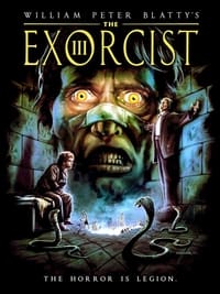 Download The Exorcist III (1990) Dual Audio {Hindi-English} Esubs Director’s Cut BluRay 480p [354MB] || 720p [1GB] || 1080p [2.2GB]