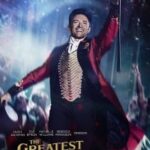 Download The Greatest Showman (2017) {Hindi-English} 480p [326MB] || 720p [1GB] || 1080p [2.1GB] | VMovies