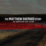 Download The Matthew Shepard Story: An American Hate Crime (2023) [English] WebRip 720p [776MB] || 1080p [1.3GB] | VMovies