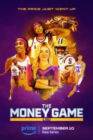 Download The Money Game (Season 1) {English With Subtitles} WeB-DL 720p [350MB]