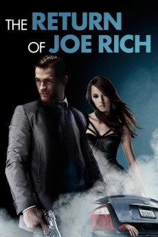 Download The Return of Joe Rich (2011) {English Audio} 1080p [1.4GB]