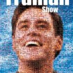 Download The Truman Show (1998) Dual Audio (Hindi-English) 480p [330MB] || 720p [644MB] || 1080p [4.5GB] | VMovies