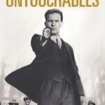 Download The Untouchables (1987) Dual Audio {Hindi-English} Esubs BluRay 480p [471MB] || 720p [1.0GB] || 1080p [2.2GB] | VMovies