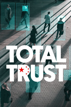 Download Total Trust (2023) {Chinese Audio} 720p [893MB] || 1080p [1.8GB]